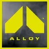 Alloy Personal Training Franchise Alloy Personal Training Franchise