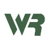 Wadi Redan Company for Trading Industry & Construction Wadi Redan Company for Trading Industry & Construction