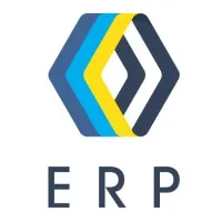 Exact Replacement Parts