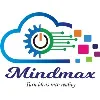 Mindmax Technologies Private Limited Mindmax Technologies Private Limited