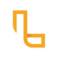 Leanor Financial Services, LLP