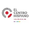 EL CENTRO HISPANO INC EL CENTRO HISPANO INC