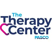 The Therapy Center of PASCO