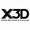 X3D Technology