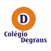 Colégio Degraus
