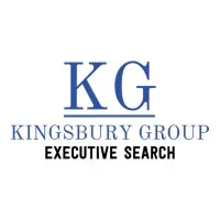 KINGSBURY GROUP, LLC