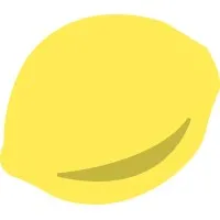 Lemon Tech Lemon Tech
