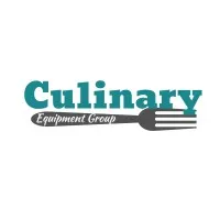 Culinary Equipment Group