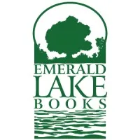 Emerald Lake Books Emerald Lake Books