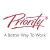 Priority Management Australia Priority Management Australia
