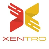 Xentro