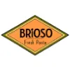 Brioso Fresh Pasta