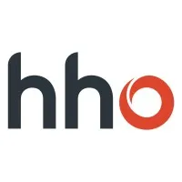 HHO Consulting Engineers
