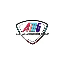Aloha Management Group