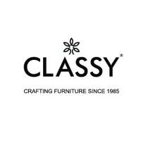 Classy Furniture