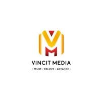 Vincit Media