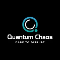 Quantum Chaos LTD