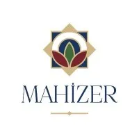 Mahizer Mahizer