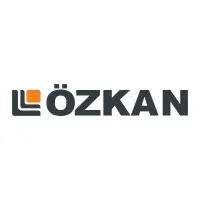 Özkan Steel