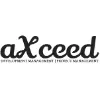aXceed aXceed