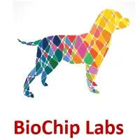 BioChip Labs