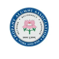 Nopany Alumni Association