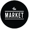The Market The Market