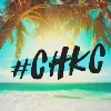 Cruise Holidays of Kansas City Cruise Holidays of Kansas City