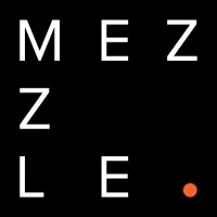 Mezzle.
