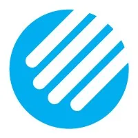 United and Turtle Mountain Communications