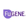 FuGENE FuGENE