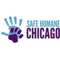 Safe Humane Chicago