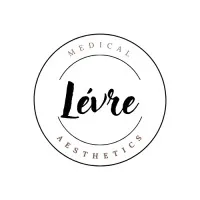 Levre Medical Aesthetics Levre Medical Aesthetics