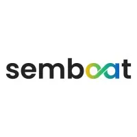 Semboat