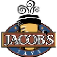 Jacobs Java