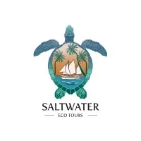 Saltwater Eco Tours