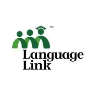Language Link London