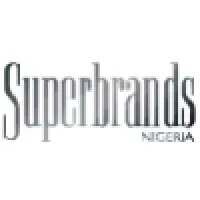 Superbrands Nigeria