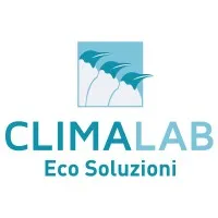 CLIMALAB