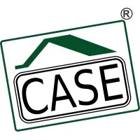CASE Group CASE Group
