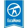 EccaNova EccaNova
