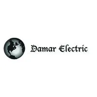 Damar Electric (PTY) LTD
