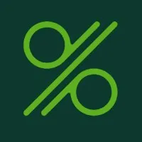 DLP Bank