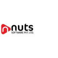 Nuts Software  Solution Pvt Ltd