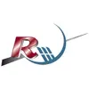 RapcoHorizon RapcoHorizon