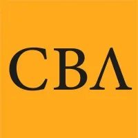 CBA