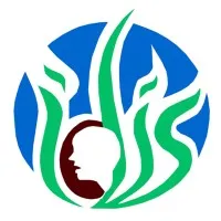 Interfacing Development Interventions for Sustainability (IDIS), Inc. 