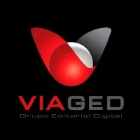 ViaGED