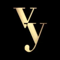 Vincent Young