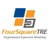 Four Square TRE Four Square TRE